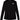 The North Face Women's Summit Pro Crew - Black