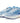Salomon Hypulse Running Shoes