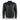 Eberlestock Chamberlain Jacket Black Small