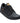 PEARL IZUMI X-Alp Flow Men's Cycling Shoe - Black