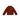Obermeyer Boys Landry Sherpa Jacket - Terracotta