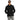 Obermeyer Founder Jacket - Medium Black