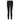 Women's Dolma Softshell Tights