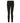 Women's Dolma Softshell Tights