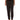 Jones New York BI Stretch Pant