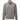 Sherpa Adventure Gear Chamlang Quarter Zip Pullover - Men's Small