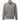 Sherpa Adventure Gear Chamlang Quarter Zip Pullover - Men's Small