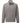 Sherpa Adventure Gear Chamlang Quarter Zip Pullover - Men's Small