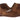 Kodiak Maltby Brown Leather Wedge Chukka Shoes