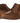 Kodiak Maltby Wedge Chukka Shoes Brown