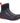 Simms Men's Challenger Pull On Fishing Boots - Black Size 12