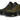 Zamberlan Salathe GTX RR Hiking Boots Olive