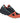 Dynafit Women's Ultra 100 Trail Running Shoe