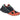 Dynafit Women's Ultra 100 Trail Running Shoe - Hot Coral/Blueberry