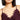 Leyden Womens Cami Layering Bodysuit Purple L