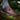 Astral Rover Men's Basalt Black Shoes