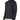 adidas Mens Ultimate Long Sleeve T-Shirt