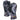Hunt Monkey Wildcat DryTec Hunting Mittens Medium