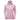 Montane Women's Protium Lite Hooded Fleece
