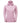 Montane Women's Protium Lite Hooded Fleece