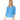 Dylan Women's Long Sleeve Organic Cotton Gauze Shirt