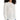 Faherty Women's Willa Top, White, XS