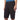 Giro Arc Women's Black Shorts