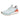 Spyder Women's Tempo Road Running Shoes - Pastel Blue
