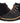 Kodiak Sauveur Alpine Wedge Boot Black