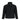 Obermeyer Kids Ultra Gear Zip Top - Black