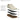 Endura Hummvee Flat Mountain Bike Shoe - Olive Green