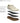 Endura Hummvee Mountain Bike Shoe - Navy