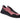 Womens Rosewood Leather Approach Shoes