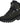 LOWA Women's Tibet GTX WS Dark Gray/Navy Hiking Boots