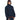 Mens Campshire Fleece Jacket - X Large