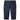 Outdoor Research Women's Ferrosi Capris - Naval Blue