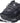 Under Armour Men's Charged Bandit 2 Running Shoe