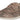 Clarks ShacreLite Low Oxford, Sand Camo, 8.5 Medium