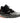 Salomon Women's Predict Hike MID Gore-TEX Hiking Boots - Size 10