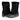 LLBean Winter Snow Boots Lace Up