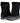 LLBean Winter Snow Boots Lace Up
