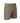 Sherpa Adventure Gear Women's Naulo Hiking Shorts