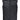 Jack Wolfskin Men's Passamani Down Vest - Phantom