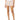 Roxy Women's Handmade Life Shorts