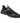 BLACK DIAMOND Men's Mission XP Leather Approach Shoes