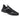 Black Diamond Men's Mission XP Leather Approach Shoes - Black Granite