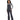Obermeyer Malta Women's Bib Overalls