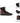 Level Six Creek Neoprene Boots