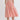 Entro - Macy Midi Dress