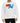 Aviator Nation - Relaxed logo Sweatshirt
